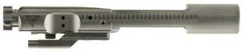 RISE Armament AR-15 Bolt Carrier Group .223 Rem/5.56 NATO Nickel Boron Coated